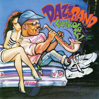 Keep It Live (On The K.I.L.) - Dazz Band