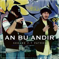 An Bu Andır - Sehabe