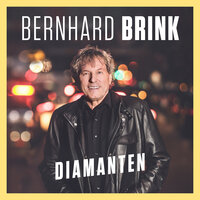 Diamanten - Bernhard Brink