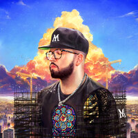 So gone Easy DaveJ V1.4.mp3 - Andy Mineo, B.Keyz