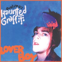 She's My Girl - Ariel Pink