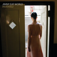 Evidence - Jimmy Eat World