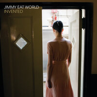 Higher Devotion - Jimmy Eat World