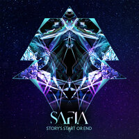 Resolution - Safia