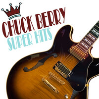 Too Much Monkeys Business - Chuck Berry