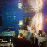 A Lot's Gonna Change - Weyes Blood