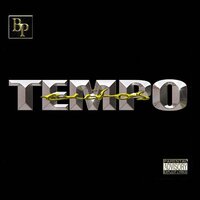 Dream Team Killer - Tempo