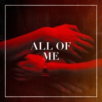 All of Me - The Party Hits All Stars