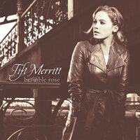 Are You Still In Love With Me? - Tift Merritt