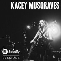 Keep It To Yourself - Live From Bonnaroo 2013 - Kacey Musgraves