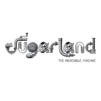 Stand Up - Sugarland