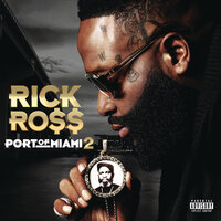 BIG TYME - Rick Ross, Swizz Beatz