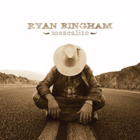 Don't Wait For Me - Ryan Bingham