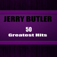 Theme From Taras Bulba The Wishing Star - Jerry Butler