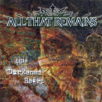 I Die In Degrees - All That Remains