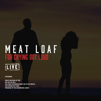 Paradise By The Dashboard Lights - Meat Loaf