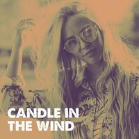 Candle in the Wind - The Party Hits All Stars