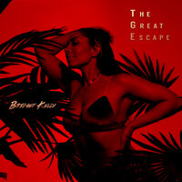 The Great Escape - Bridget Kelly
