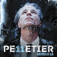 Un si long chemin - Bruno Pelletier