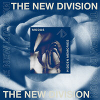 Modus - The New Division