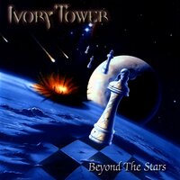 Silence - Ivory Tower