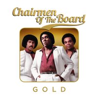 Pay to the Piper - Chairmen Of The Board