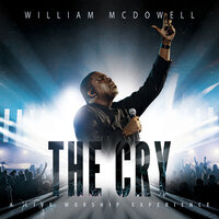 Nothing's Impossible - William McDowell