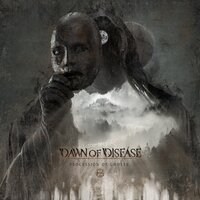 Shrine - Dawn of Disease