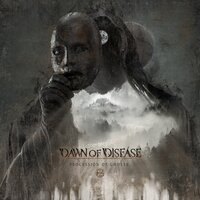 Autumn Days - Dawn of Disease