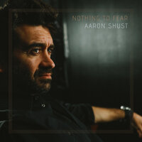 Just as I Am - Aaron Shust