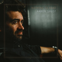 More Than Welcome - Aaron Shust