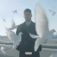 No Way! - Bazzi