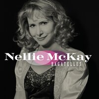 I Concentrate on You - Nellie McKay