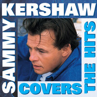 Fire And Rain - Sammy Kershaw