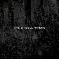 Midnight Train To Memphis - The SteelDrivers
