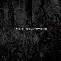 Blue Side of The Mountain - The SteelDrivers