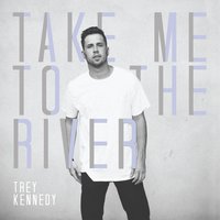 Flashing Lights - Trey Kennedy