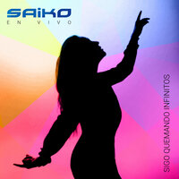 Patético - Saiko