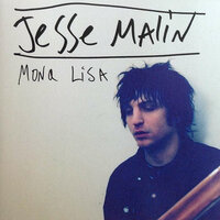 Mona Lisa - Jesse Malin