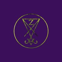 You Ain't Coming Back - Zeal & Ardor