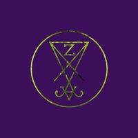 Servants - Zeal & Ardor