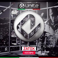 Madness - Zatox, Raxtor, Tawar