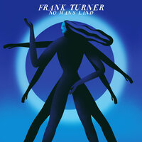 Sister Rosetta - Frank Turner