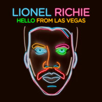 Sweet Love - Lionel Richie