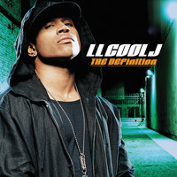 Every Sip - LL COOL J