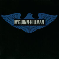 Turn Your Radio On - Roger McGuinn, Chris Hillman