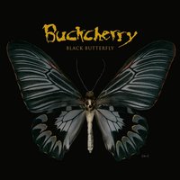 Don't Go Away - Buckcherry