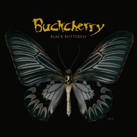 Highway Star - Buckcherry