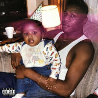 GOSPEL - DaBaby, Chance The Rapper, Gucci Mane