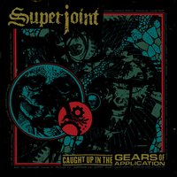 Superjoint